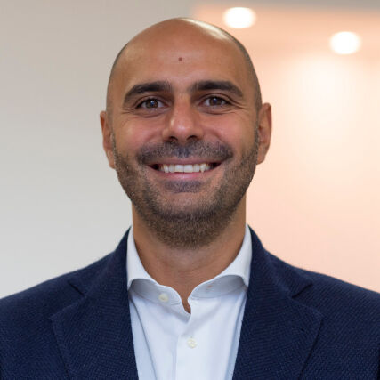 articoli di psicologia di Giorgio Quaranta