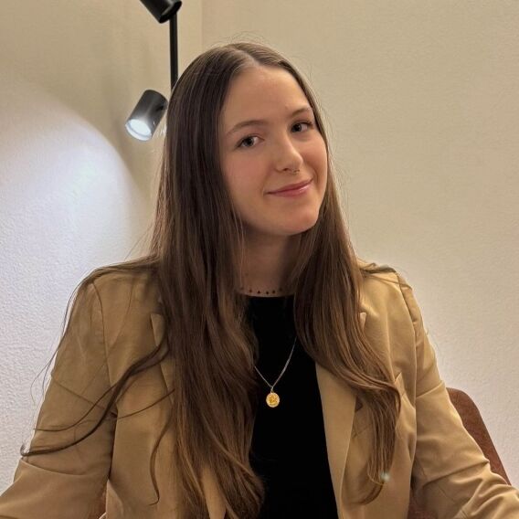 articoli di psicologia di Beatrice Majellaro