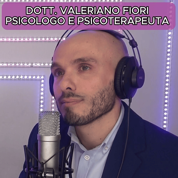Valeriano Fiori