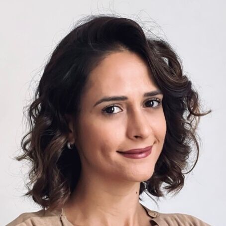 articoli di psicologia di Sara Ferotti