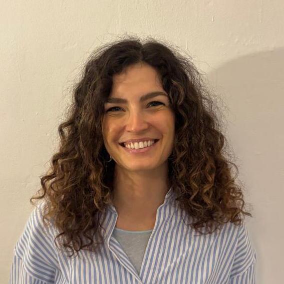 articoli di psicologia di Giulia Laddomada