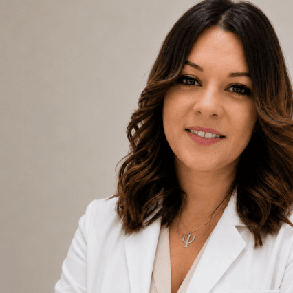 articoli di psicologia di Raffaella Sorrentino