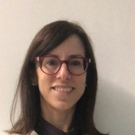 Dott.ssa Ilaria Negri Psicologa Psicoterapeuta