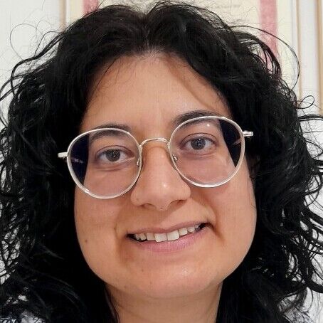 articoli di psicologia di ANGELA MICIELI