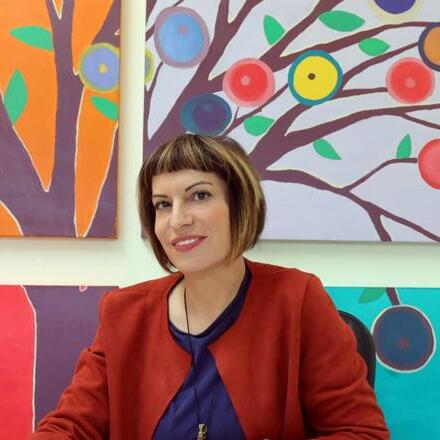 articoli di psicologia di Valentina Cinelli
