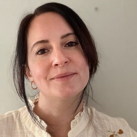 articoli di psicologia di Delia Giacomin