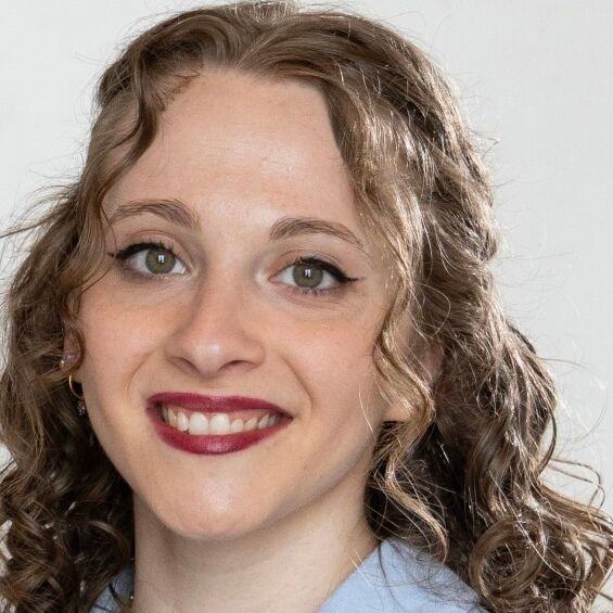 Dott.ssa Rossella Pedone Psicologa Neuropsicologa