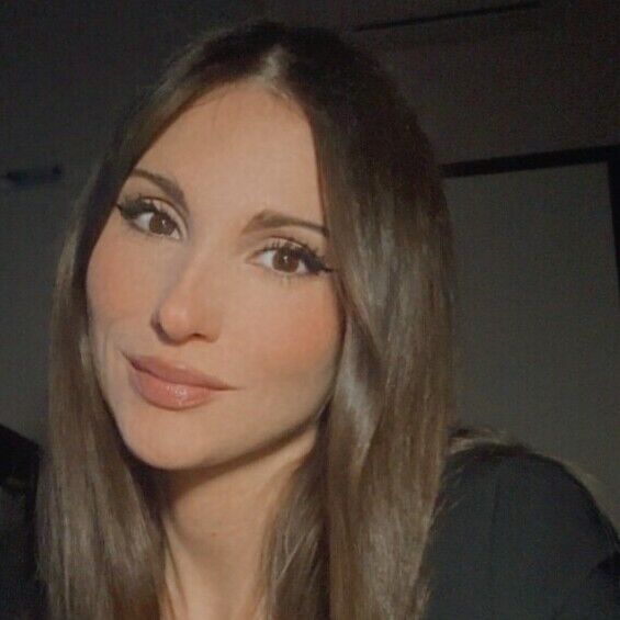 articoli di psicologia di Martina Giombetti
