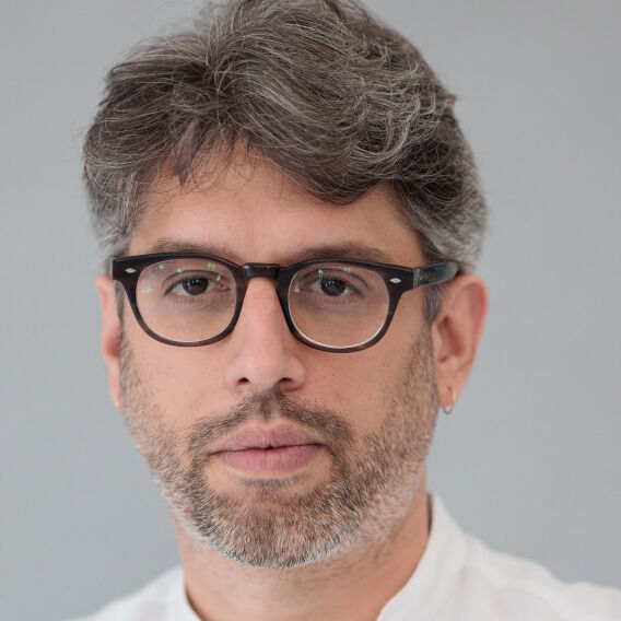 Dott. Simone Curto Psicologo Psicoterapeuta