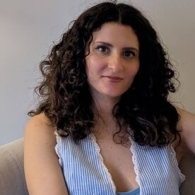 Dott.ssa Elisa Ginanneschi Psicologa