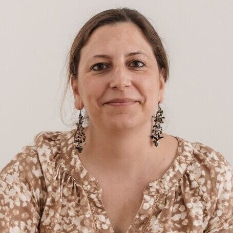Giorgia Colombo