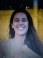 Dott.ssa Viola Galleano Psicologa Psicoterapeuta