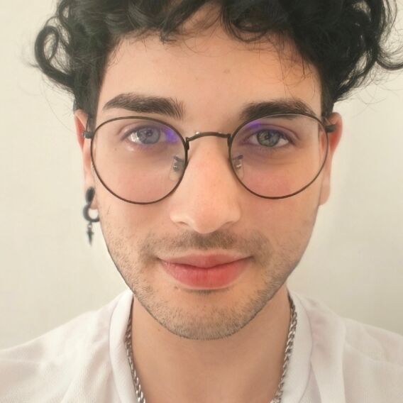 Francesco