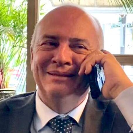 Dott. Guido Parente Psicologo Sessuologo