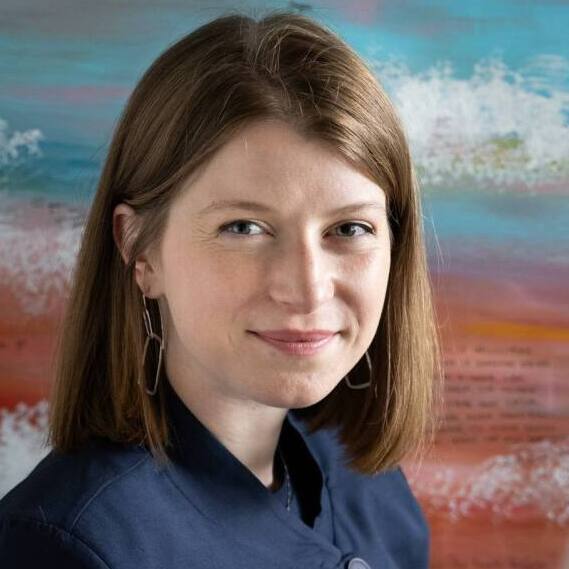 Dott.ssa Francesca Baro Psicologa