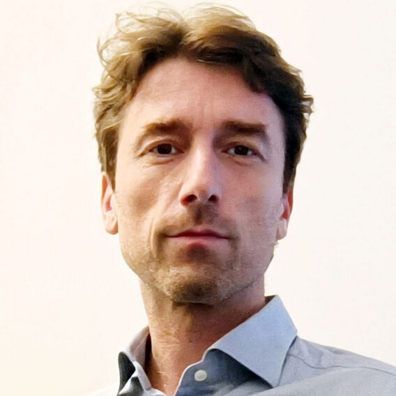 Dott. Luca Zamengo Psicologo