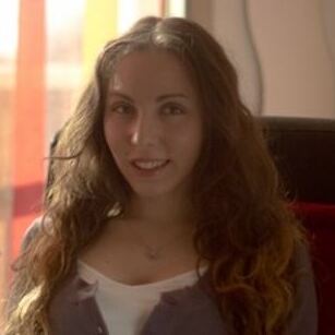 Eleonora Capitani