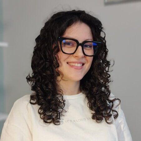 articoli di psicologia di Veronica Ganeo