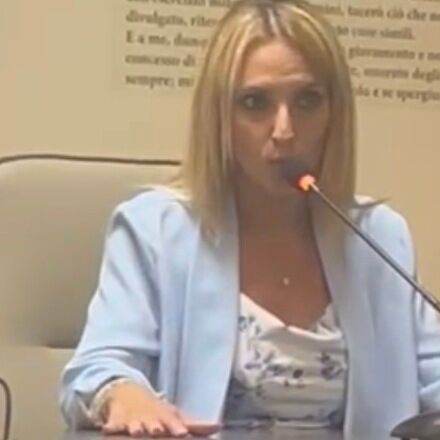 articoli di psicologia di VALENTINA PANTANO