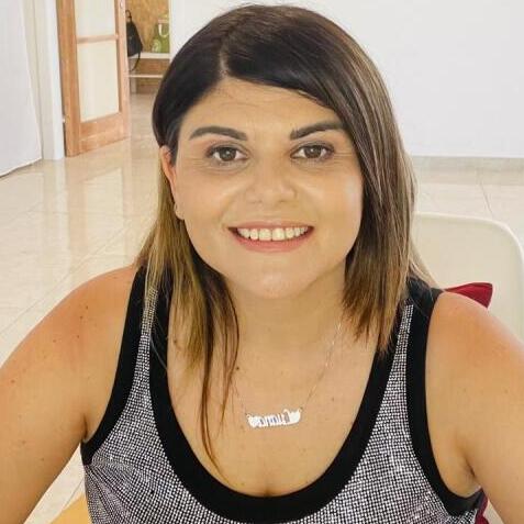 Dott.ssa Luana coppola Psicologa
