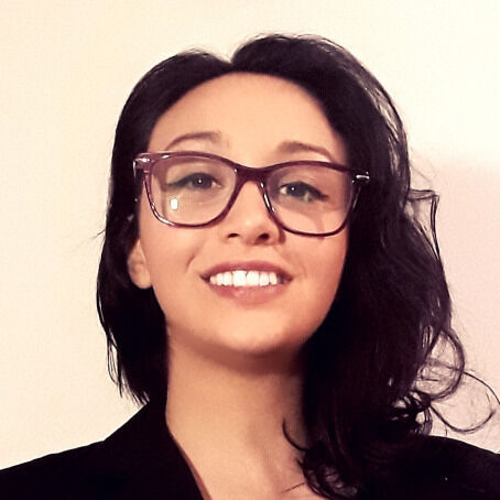 articoli di psicologia di Cristina Luise