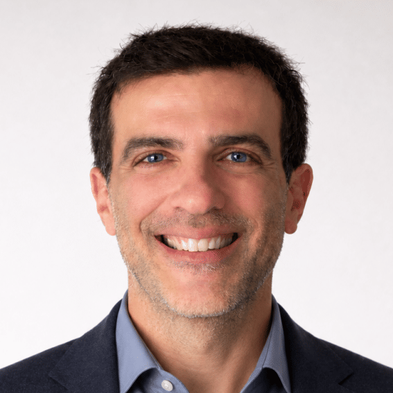 Dott. Roberto Salati Psicologo Psicoterapeuta
