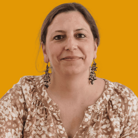 articoli di psicologia di Giorgia Colombo