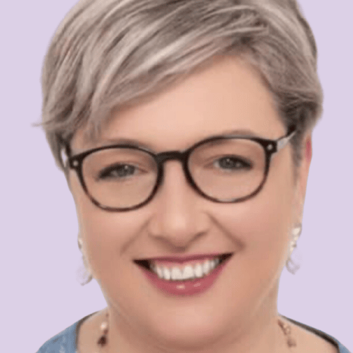 articoli di psicologia di Luana Gollin
