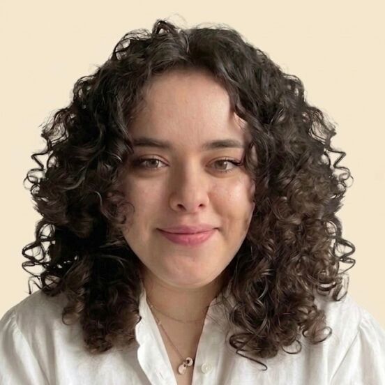 Dott.ssa Teresa Capurso Psicologa