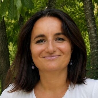 articoli di psicologia di Mara Lazzarini