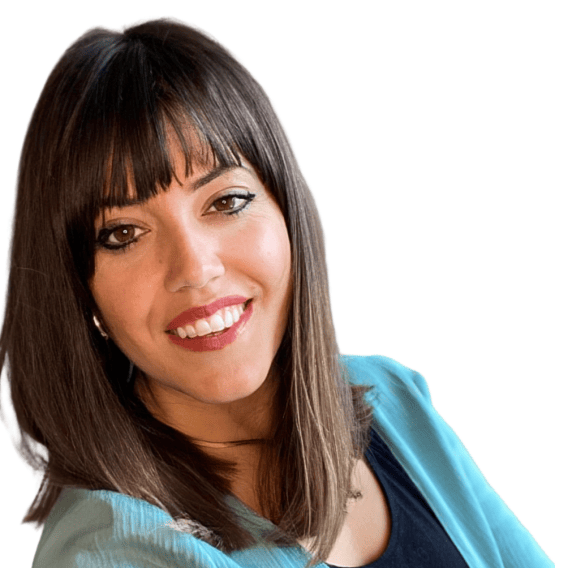articoli di psicologia di Elena Uberti