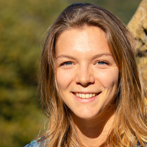 Dott.ssa Alice Rolle Psicologa