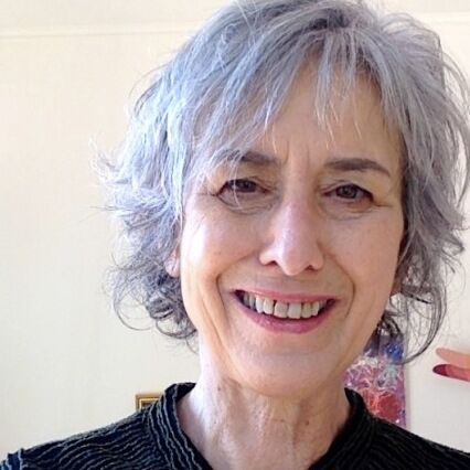 Dott.ssa Stefania D. Orsi Psicologa