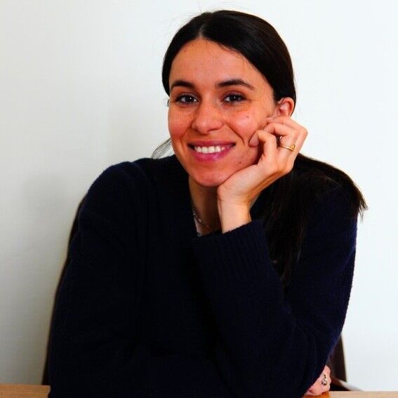 articoli di psicologia di Roberta Cambi