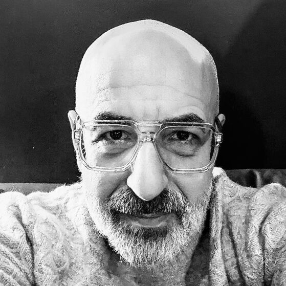 Dott. Egidio Bove Psicologo Psicoterapeuta