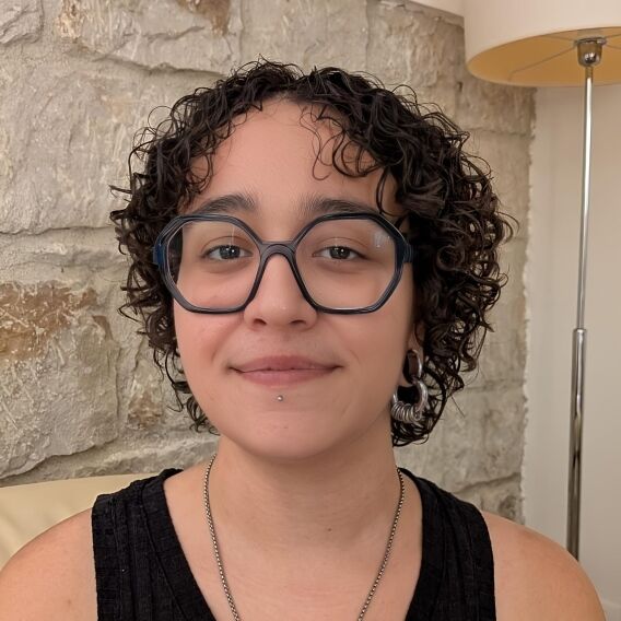 Dott.ssa Alessia Modica Psicologa