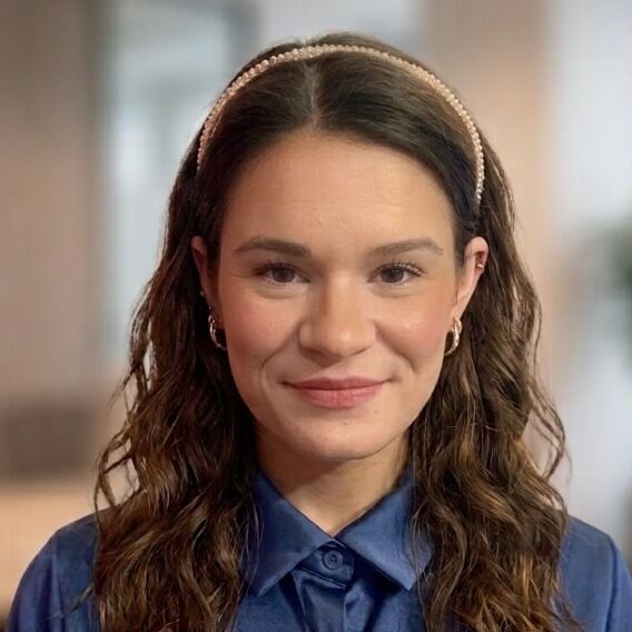 articoli di psicologia di Carla Alina Danci