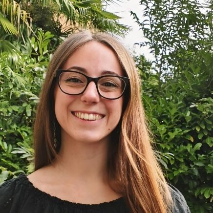 articoli di psicologia di Sofia Melotti
