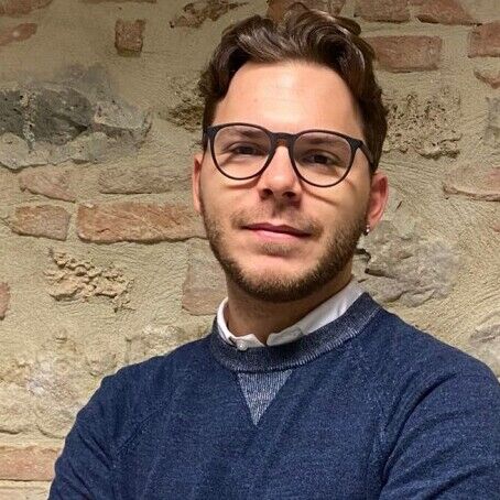 articoli di psicologia di Emanuele Marchetti