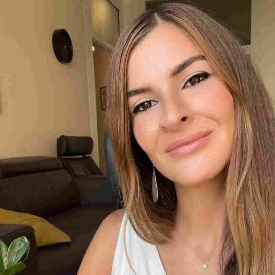 Dott.ssa Angela Fiorino Psicologa Psicoterapeuta Sessuologa