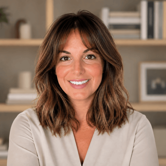 Dott.ssa Cristina Modica Psicologa Psicoterapeuta