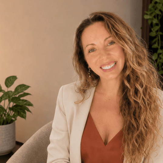 Dott.ssa Eleonora Capitani Psicologa