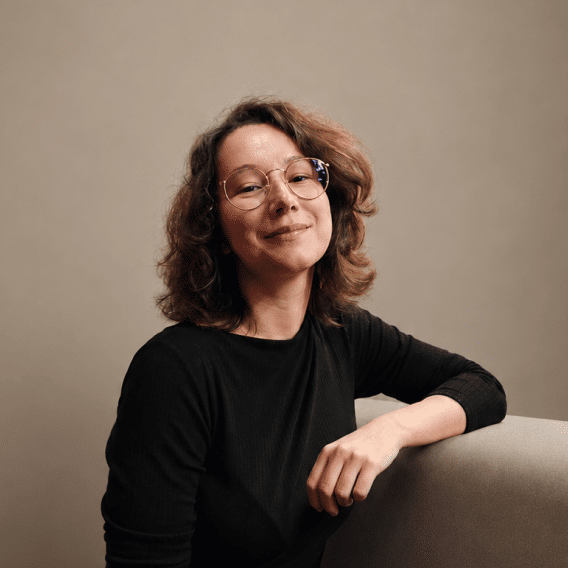 articoli di psicologia di Francesca Buttafava