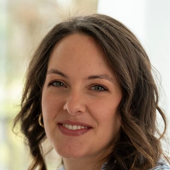 articoli di psicologia di Ilaria Salvalaggio