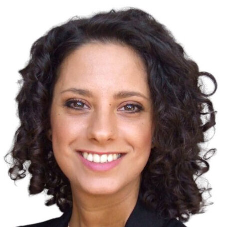 Dott.ssa Debora Ferrari Psicologa
