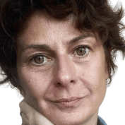 articoli di psicologia di Elena Mossi