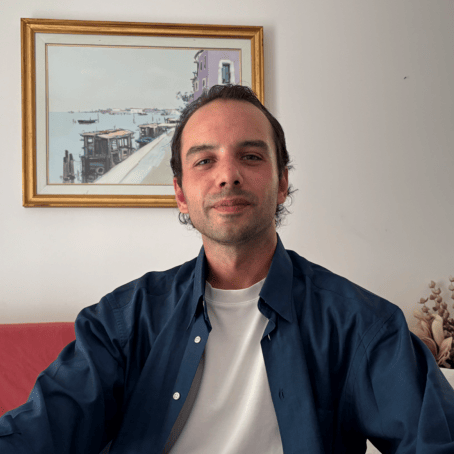 articoli di psicologia di Riccardo Onor