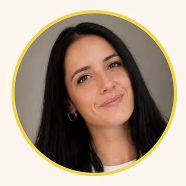 articoli di psicologia della Dott.ssa Giovanna Cappiello
