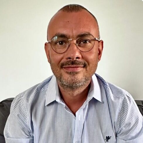 Dott. Michelangelo Strisciullo Psicologo