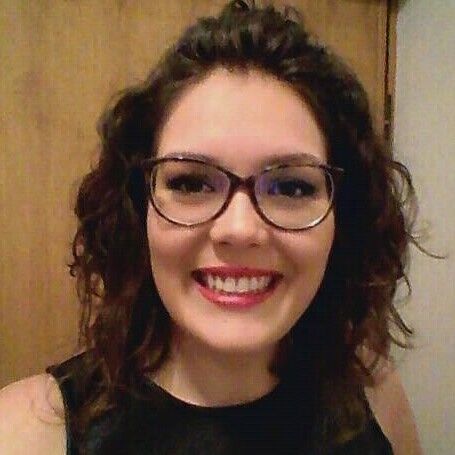 articoli di psicologia di Cristina Fracasso